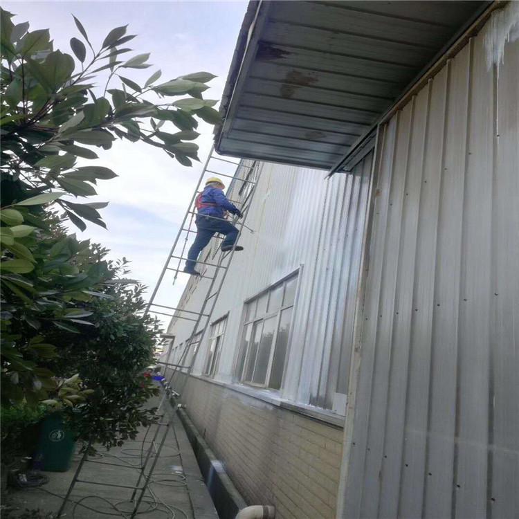 铁门关核心业务： 专业承接各类设备