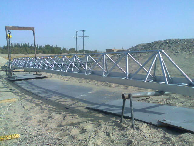 铁门关专业承揽大中小型喷涂翻新施工业务！