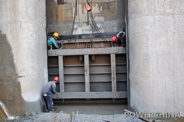 铁门关专业深耕喷漆翻新领域